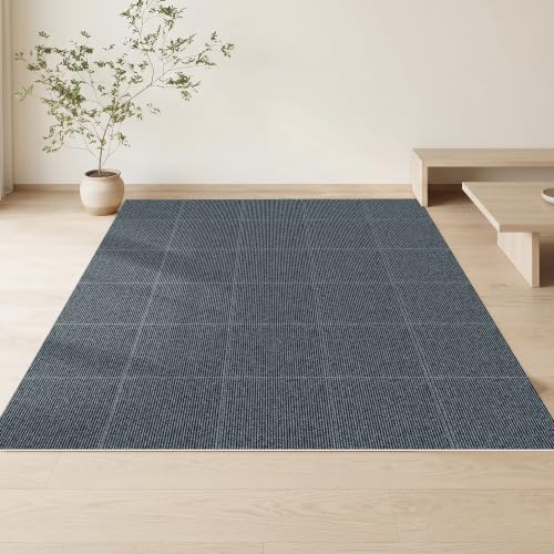 kafu タイルカーペット　３０枚 新品・未使用　国内メーカー Amazon.co.jp: タイルカーペット30×30 20枚 薄型AOHDM 吸着ジョイント
